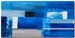 tableau-ludovic-mar 7231