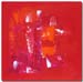 tableau-ludovic-mar 7232