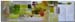 tableau-ludovic-mar 7234