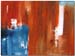tableau-ludovic-mar 7245