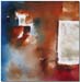 tableau-ludovic-mar 7246