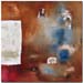 tableau-ludovic-mar 7247