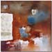 tableau-ludovic-mar 7248