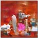 tableau-ludovic-mar 7249