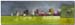 tableau-ludovic-mar 7254