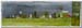 tableau-ludovic-mar 7257