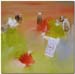 tableau-ludovic-mar 7258