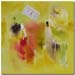 tableau-ludovic-mar 7259