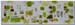tableau-ludovic-mar 7260