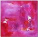 tableau-ludovic-mar 7261