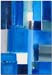 tableau-ludovic-mar 7262
