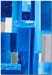 tableau-ludovic-mar 7263