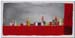 tableau-ludovic-mar 7264