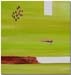 tableau-ludovic-mar 7265