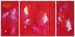 tableau-ludovic-mar 7269