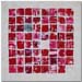 tableau-ludovic-mar 7271