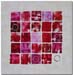 tableau-ludovic-mar 7272