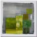 tableau-ludovic-mar 7274