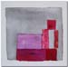 tableau-ludovic-mar 7278