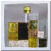 tableau-ludovic-mar 7279