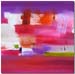 tableau-ludovic-mar 7280
