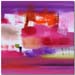 tableau-ludovic-mar 7281