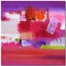 tableau-ludovic-mar 7282