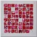 tableau-ludovic-mar 7284