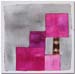 tableau-ludovic-mar 7286
