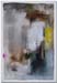 tableau-ludovic-mar 7287