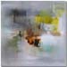 tableau-ludovic-mar 7288