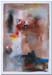 tableau-ludovic-mar 8001
