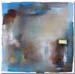 tableau-ludovic-mar 8003