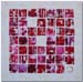 tableau-ludovic-mar 8004