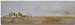 tableau-ludovic-mar 8006