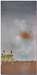 tableau-ludovic-mar 8007