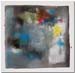 tableau-ludovic-mar 8009
