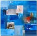 tableau-ludovic-mar 8011