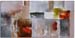 tableau-ludovic-mar 8012