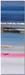 tableau-ludovic-mar 8013