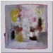 tableau-ludovic-mar 8014
