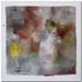 tableau-ludovic-mar 8018