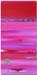 tableau-ludovic-mar 8020