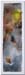 tableau-ludovic-mar 8022