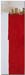 tableau-ludovic-mar 8023