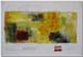 tableau-ludovic-mar 8024