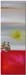 tableau-ludovic-mar 8028