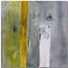 tableau-ludovic-mar 8029