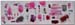 tableau-ludovic-mar 8030