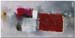 tableau-ludovic-mar 8033